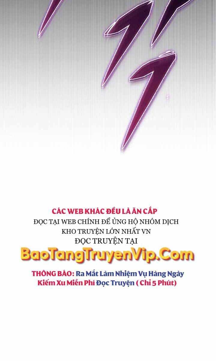 Cửu Thiên Kiếm Pháp - Chương 29 - ảnh 93