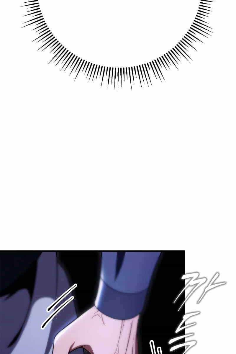 Cửu Thiên Kiếm Pháp - Chương 30 - ảnh 46