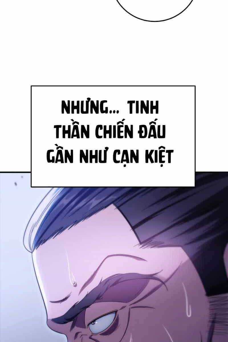 Cửu Thiên Kiếm Pháp - Chương 30 - ảnh 54