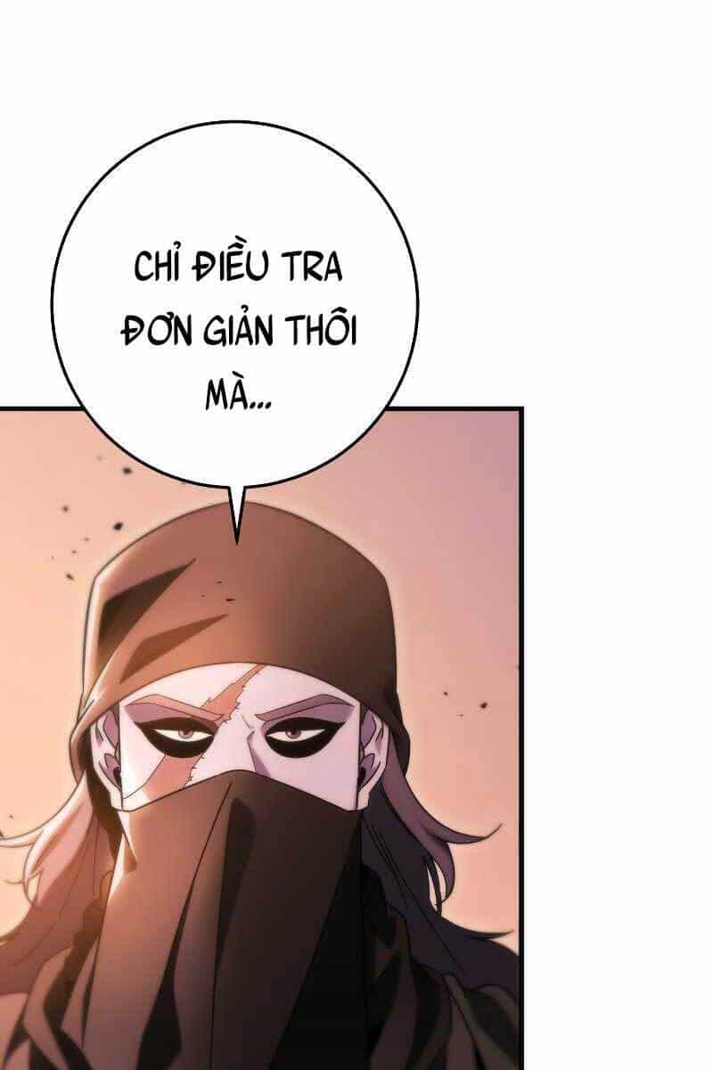 Cửu Thiên Kiếm Pháp - Chương 30.5 - ảnh 20