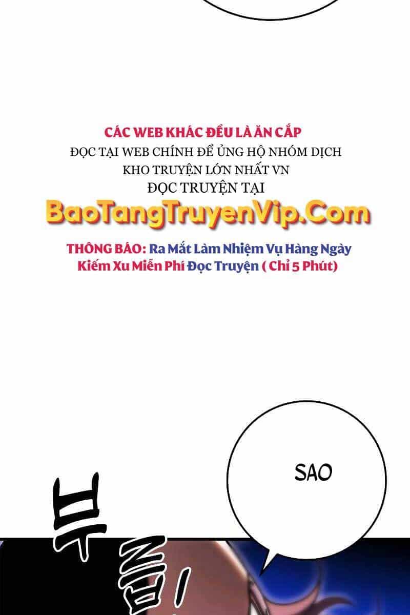 Cửu Thiên Kiếm Pháp - Chương 30.5 - ảnh 26