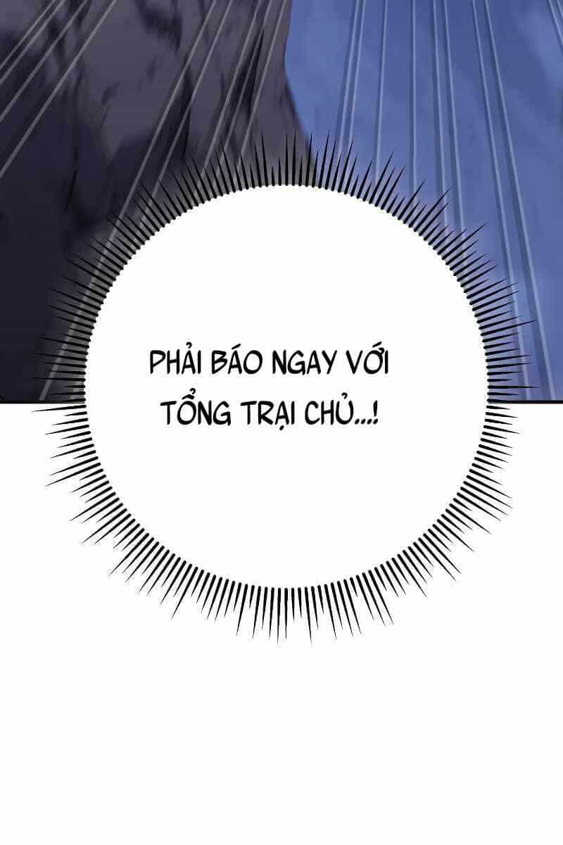 Cửu Thiên Kiếm Pháp - Chương 30.5 - ảnh 5