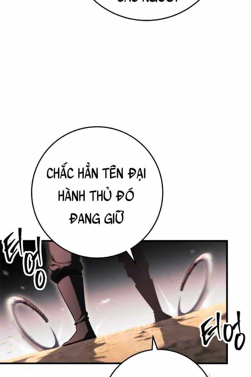 Cửu Thiên Kiếm Pháp - Chương 30.5 - ảnh 74
