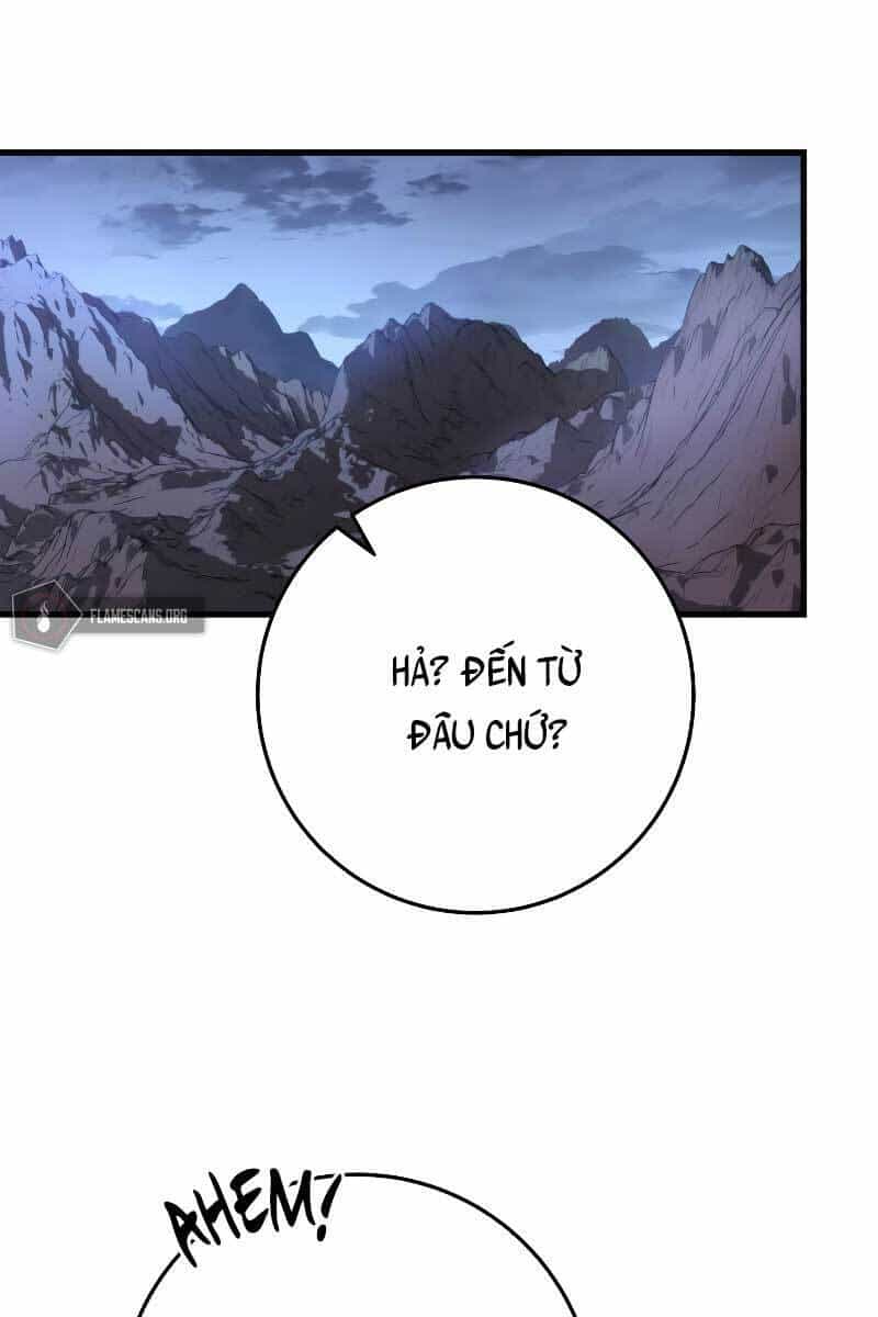 Cửu Thiên Kiếm Pháp - Chương 31 - ảnh 109