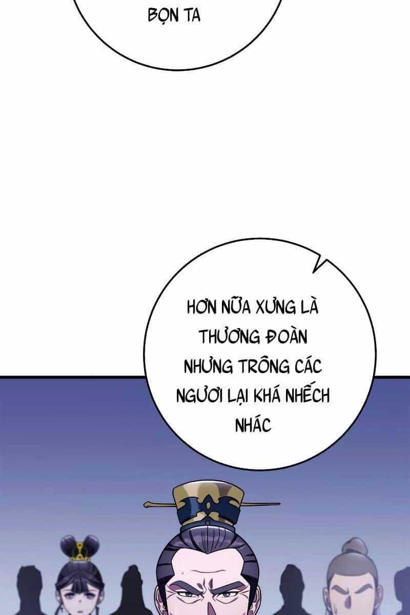 Cửu Thiên Kiếm Pháp - Chương 31 - ảnh 120