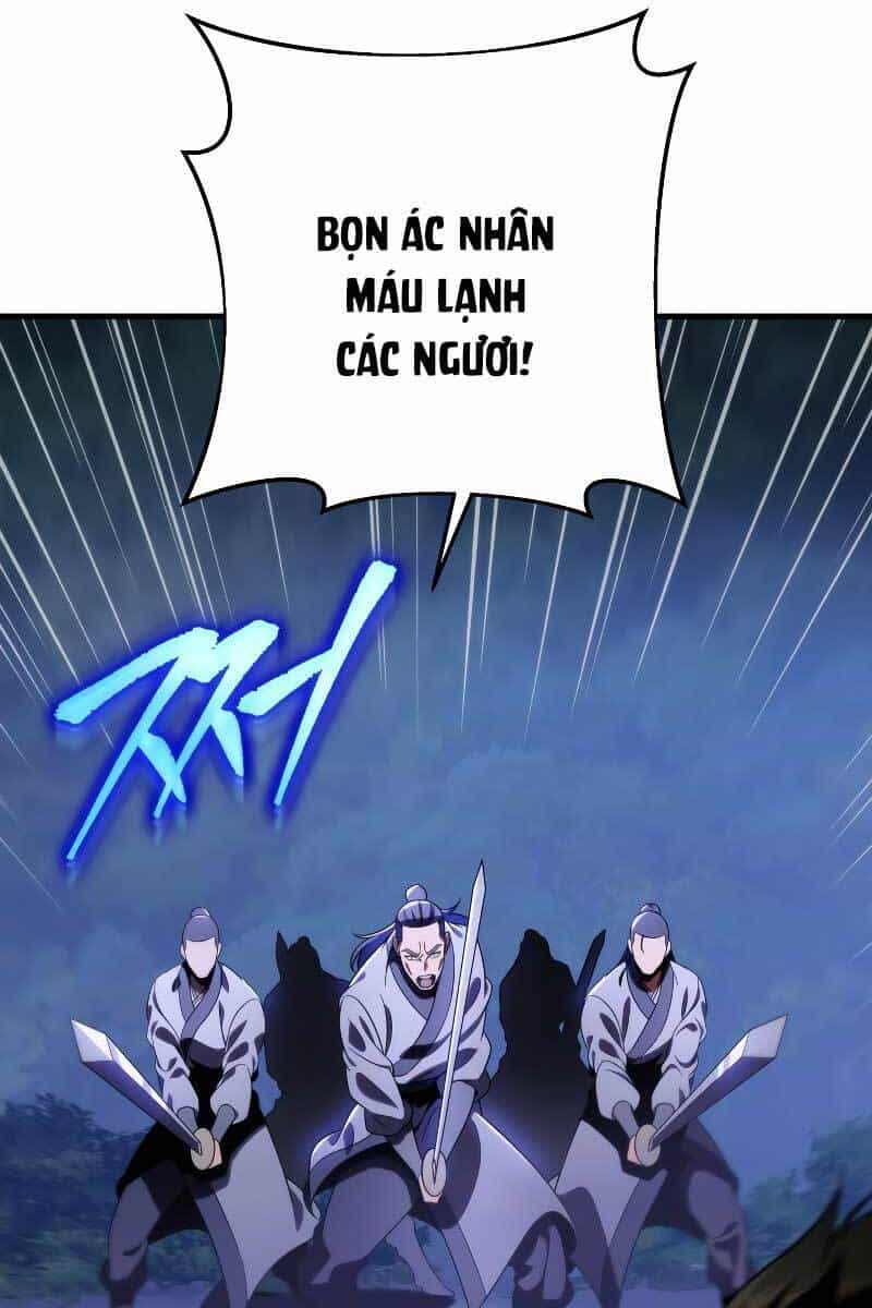 Cửu Thiên Kiếm Pháp - Chương 31 - ảnh 27