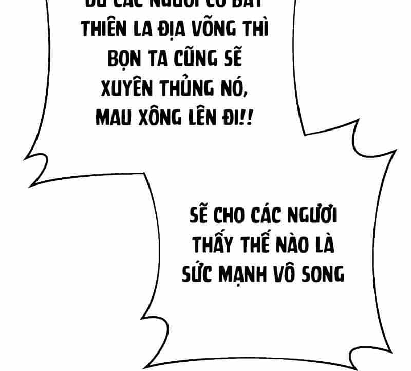 Cửu Thiên Kiếm Pháp - Chương 31 - ảnh 29