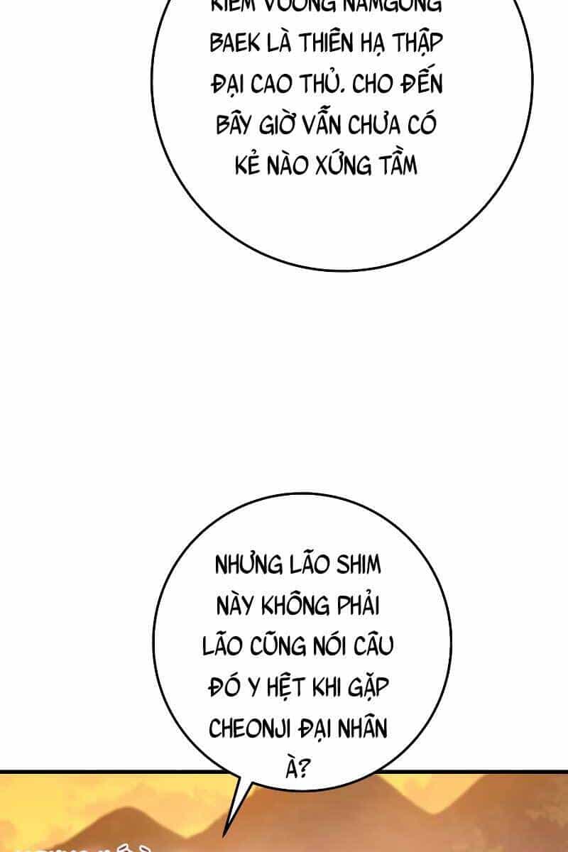 Cửu Thiên Kiếm Pháp - Chương 31 - ảnh 61