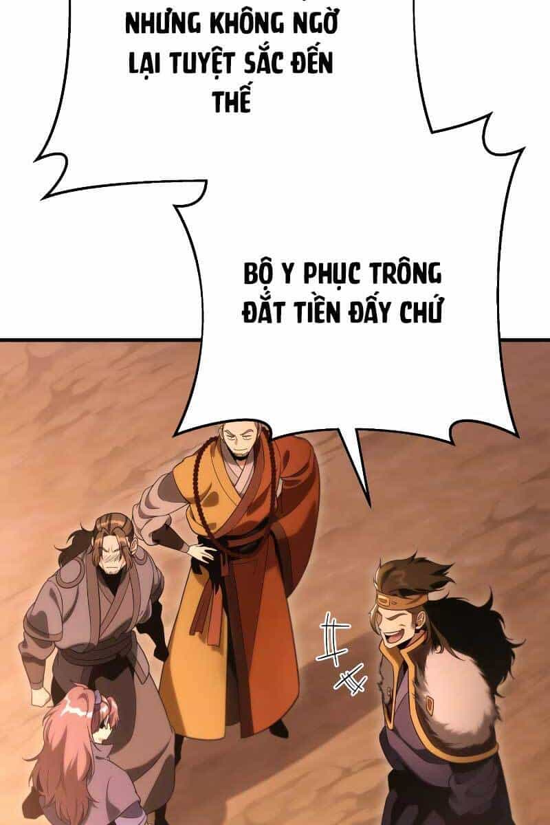 Cửu Thiên Kiếm Pháp - Chương 31 - ảnh 70