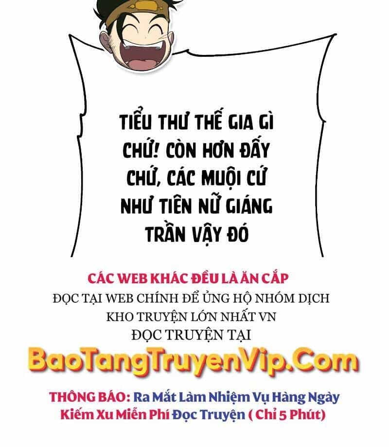 Cửu Thiên Kiếm Pháp - Chương 31 - ảnh 72