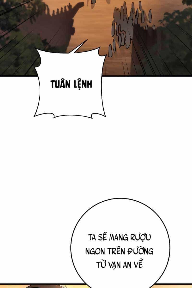 Cửu Thiên Kiếm Pháp - Chương 31 - ảnh 85