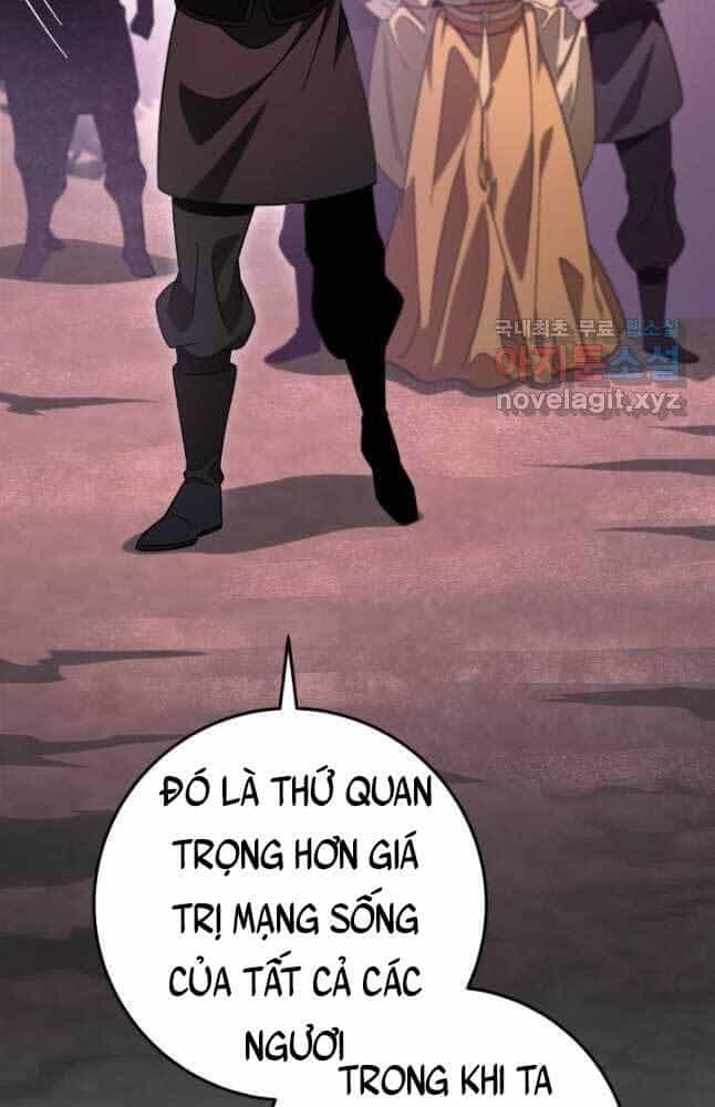 Cửu Thiên Kiếm Pháp - Chương 33 - ảnh 19
