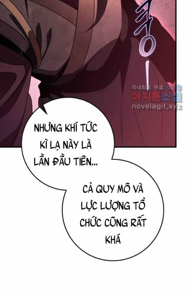 Cửu Thiên Kiếm Pháp - Chương 33 - ảnh 54