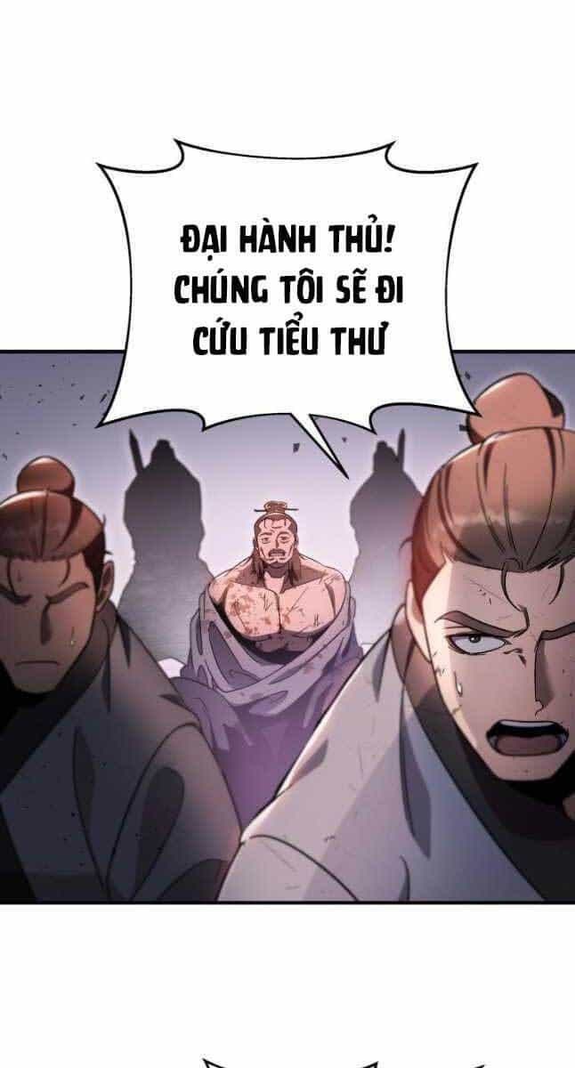 Cửu Thiên Kiếm Pháp - Chương 33 - ảnh 58
