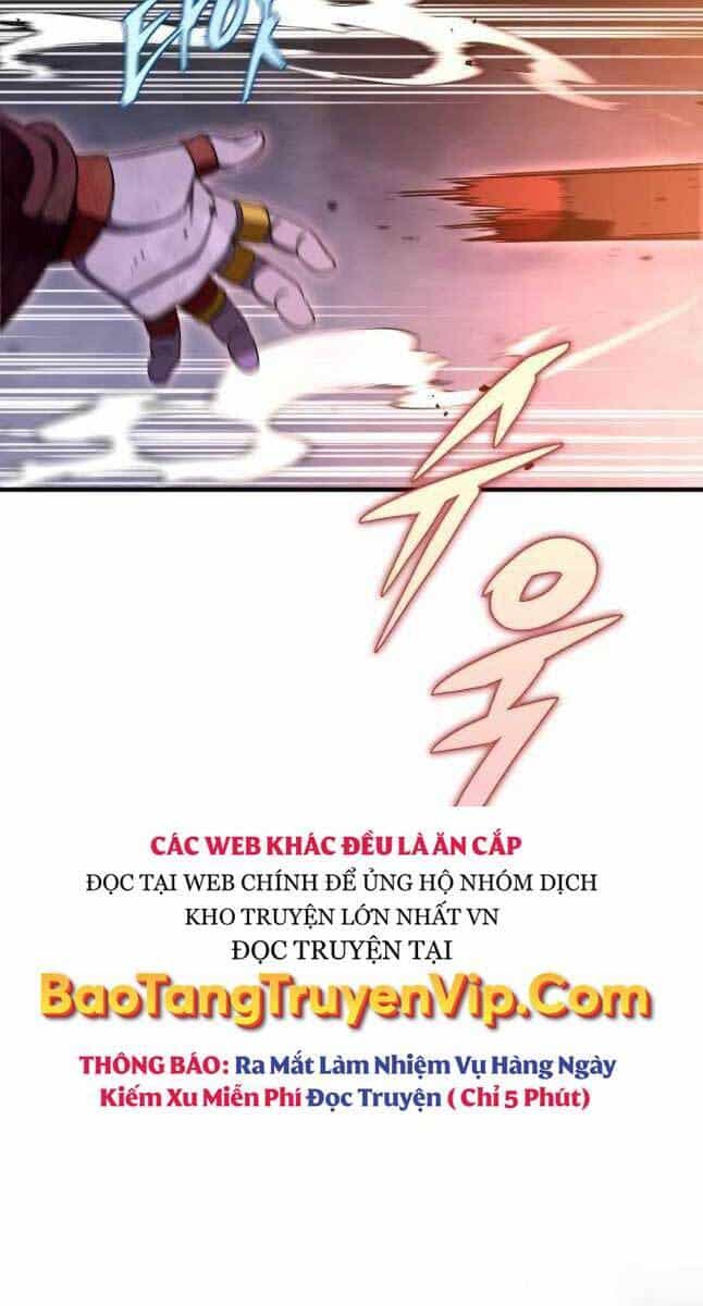 Cửu Thiên Kiếm Pháp - Chương 33 - ảnh 65