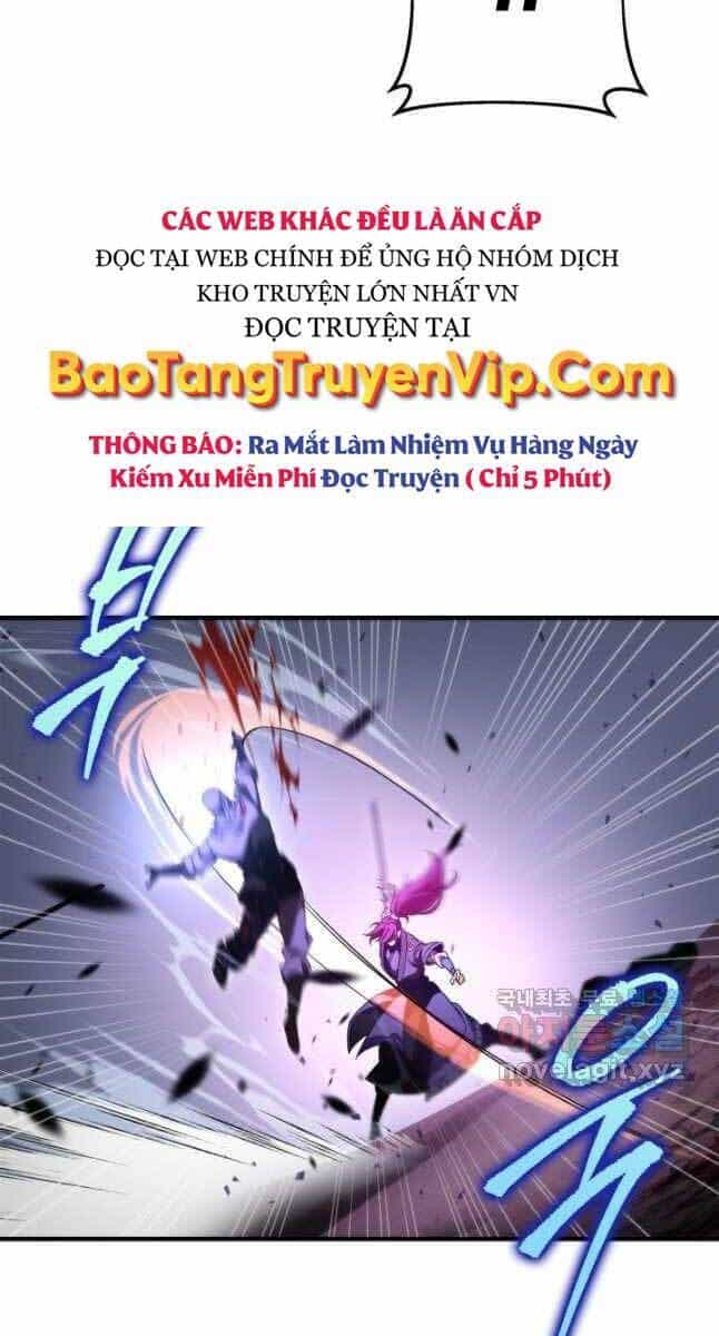 Cửu Thiên Kiếm Pháp - Chương 33 - ảnh 93