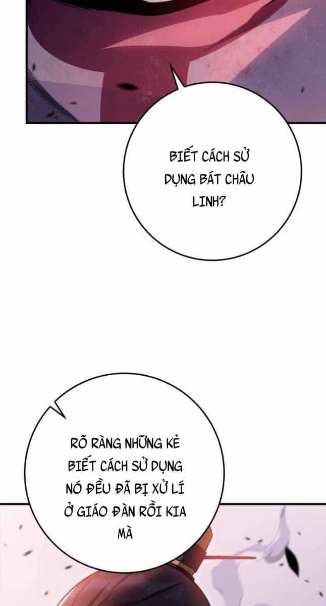 Cửu Thiên Kiếm Pháp - Chương 34 - ảnh 19