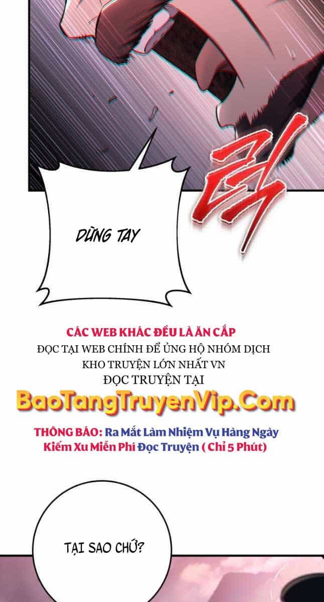 Cửu Thiên Kiếm Pháp - Chương 34 - ảnh 31