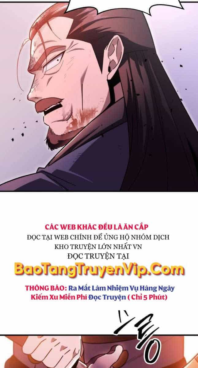 Cửu Thiên Kiếm Pháp - Chương 34 - ảnh 64