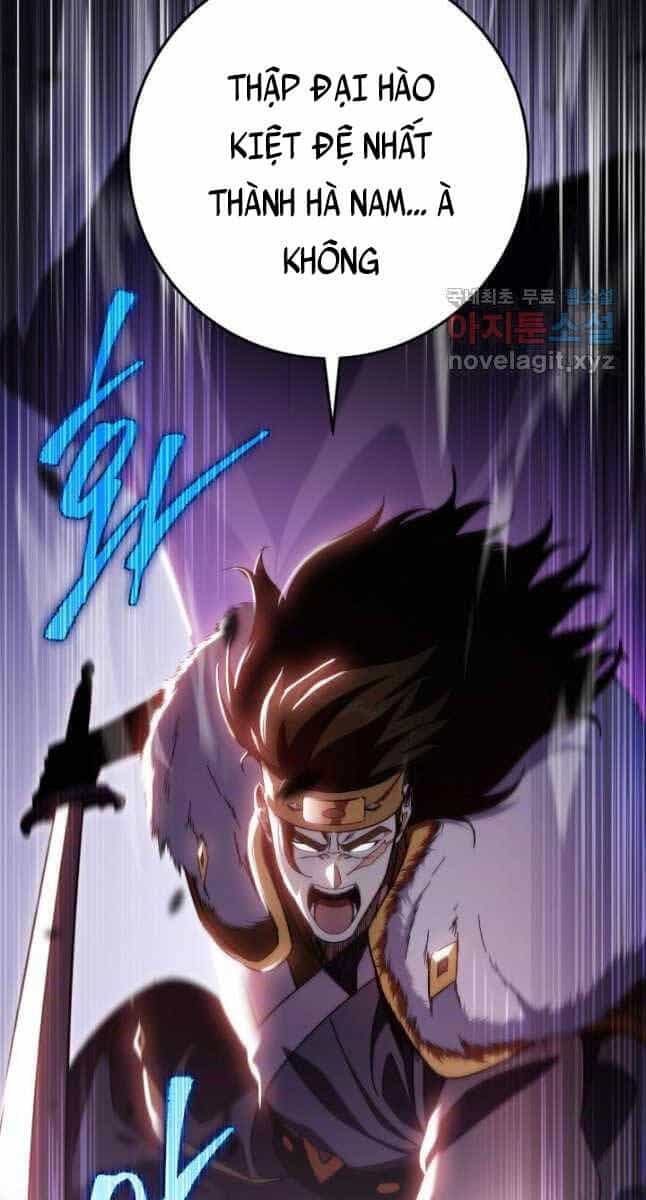 Cửu Thiên Kiếm Pháp - Chương 34 - ảnh 67