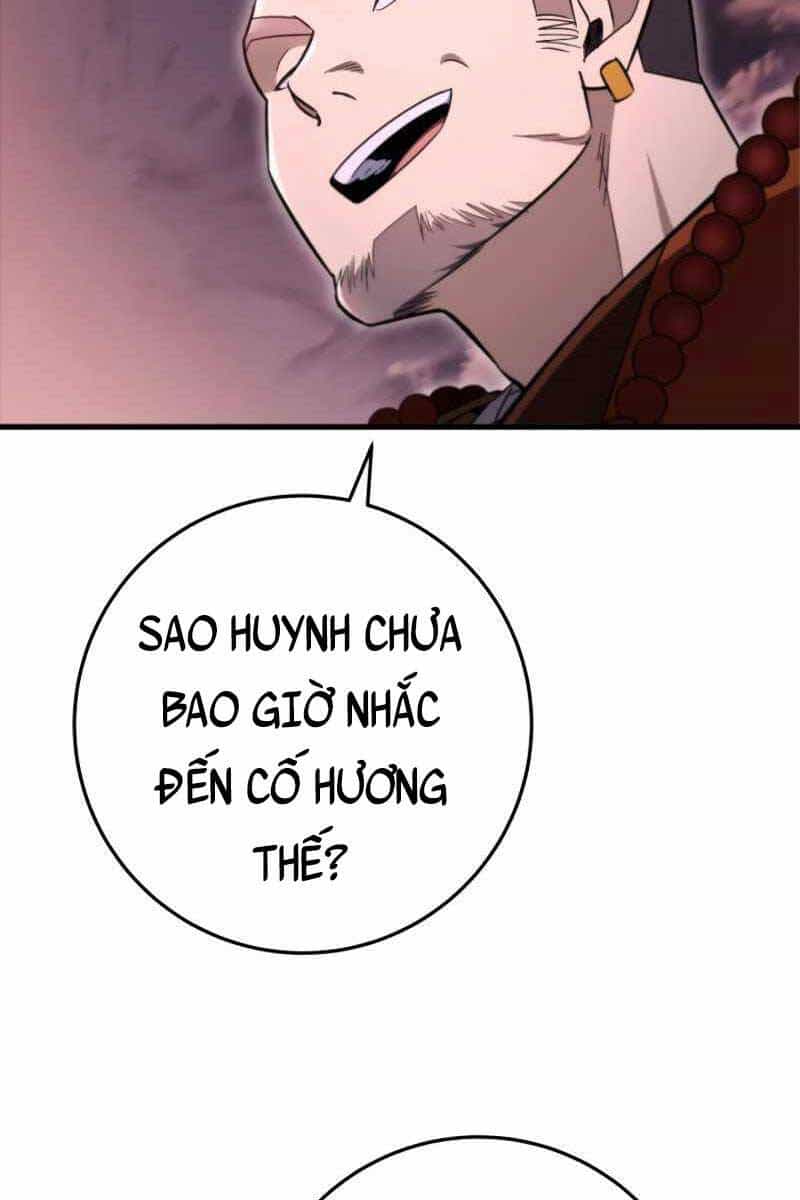 Cửu Thiên Kiếm Pháp - Chương 35 - ảnh 128