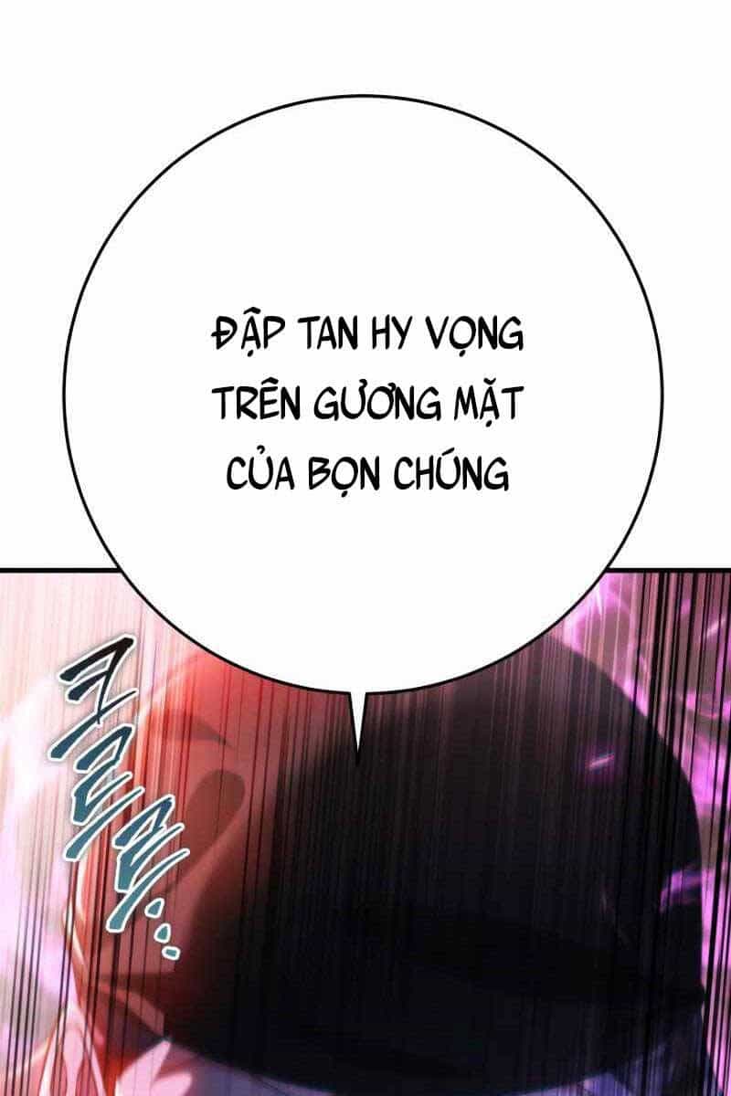 Cửu Thiên Kiếm Pháp - Chương 35 - ảnh 153
