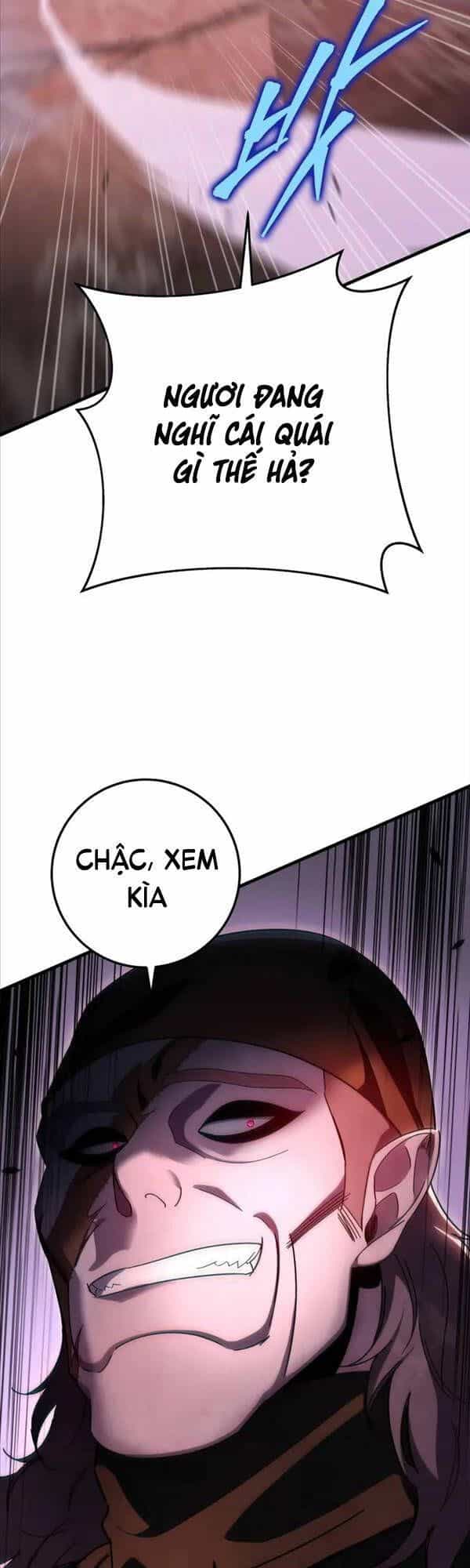 Cửu Thiên Kiếm Pháp - Chương 36.2 - ảnh 16