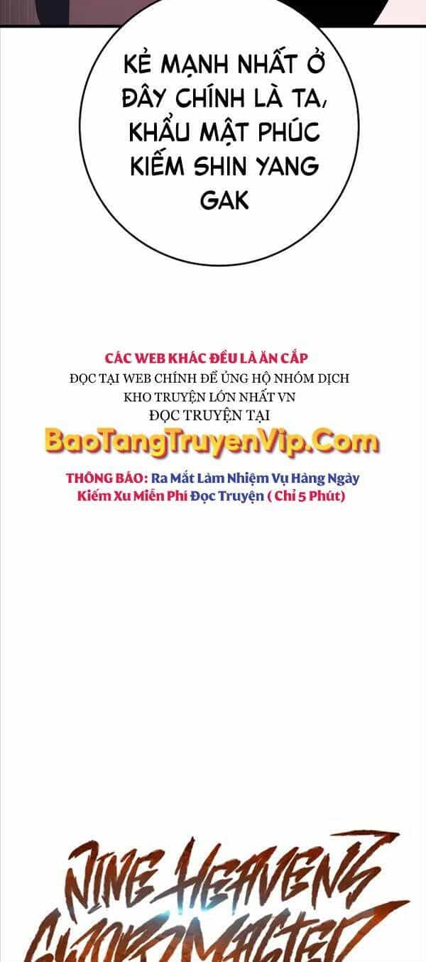 Cửu Thiên Kiếm Pháp - Chương 36.2 - ảnh 41