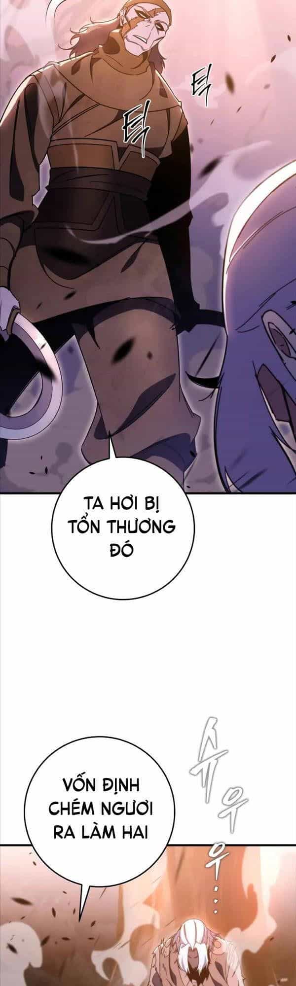 Cửu Thiên Kiếm Pháp - Chương 36.2 - ảnh 50