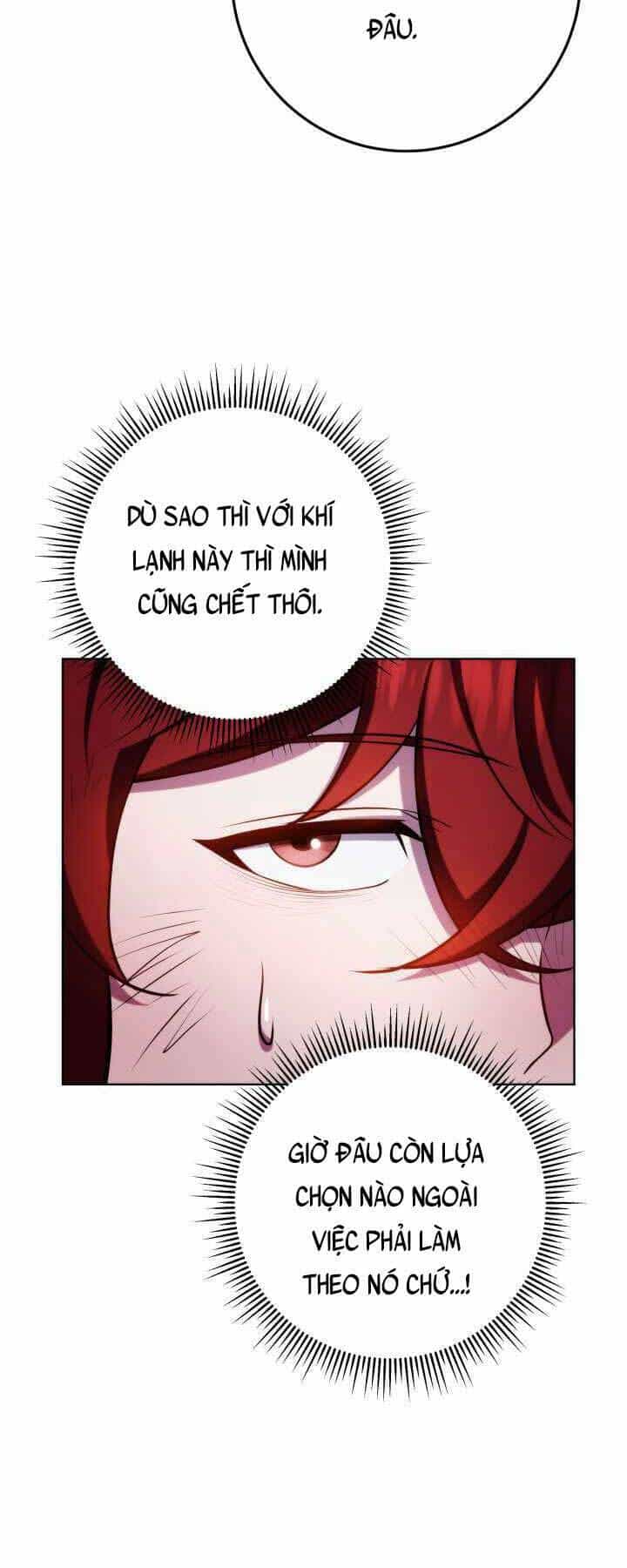 Cửu Thiên Kiếm Pháp - Chương 4 - ảnh 39