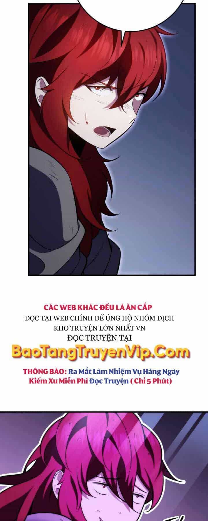 Cửu Thiên Kiếm Pháp - Chương 4 - ảnh 65