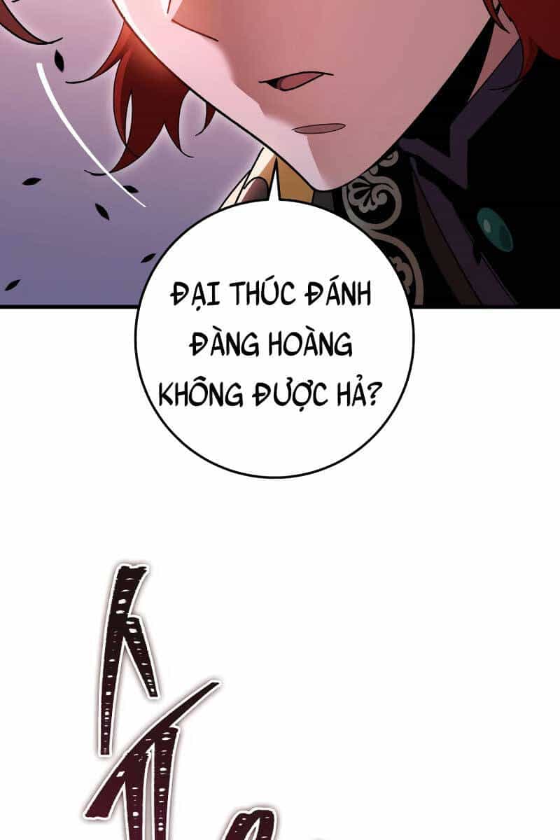 Cửu Thiên Kiếm Pháp - Chương 37 - ảnh 125
