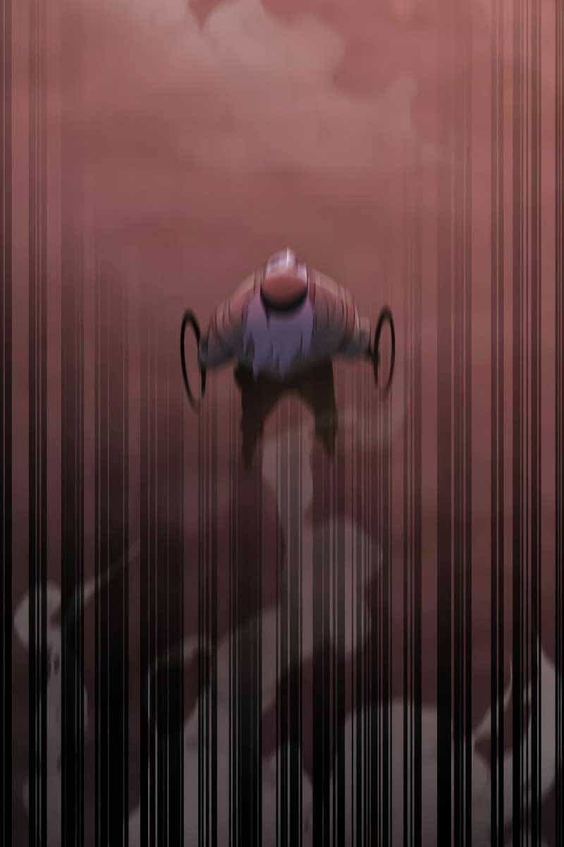 Cửu Thiên Kiếm Pháp - Chương 37 - ảnh 39