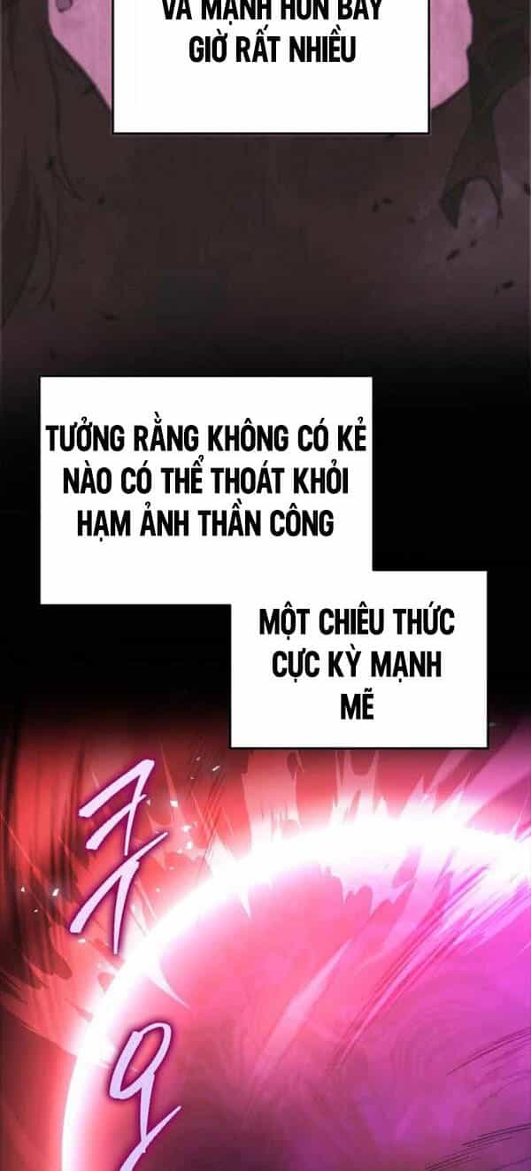Cửu Thiên Kiếm Pháp - Chương 38 - ảnh 12