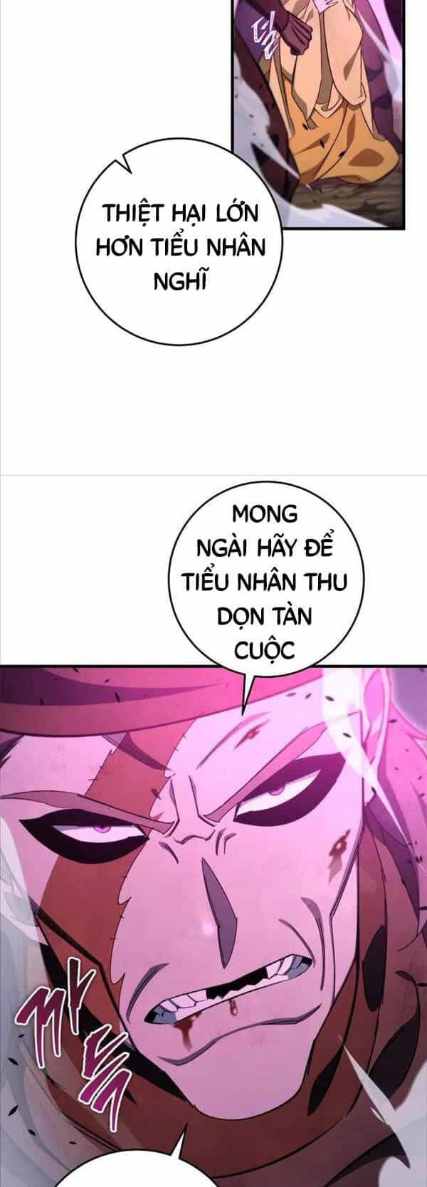 Cửu Thiên Kiếm Pháp - Chương 38 - ảnh 34