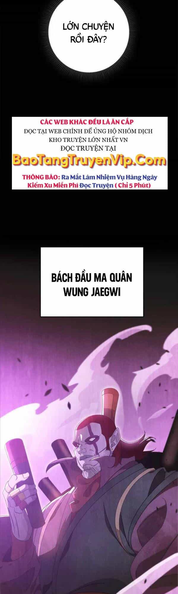 Cửu Thiên Kiếm Pháp - Chương 38 - ảnh 9
