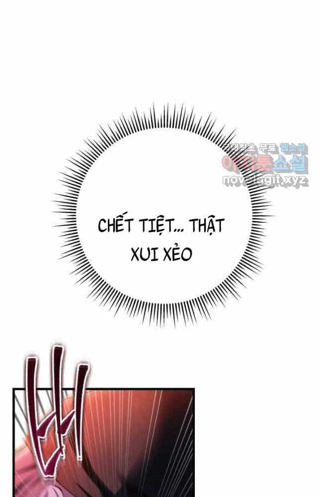 Cửu Thiên Kiếm Pháp - Chương 39 - ảnh 14