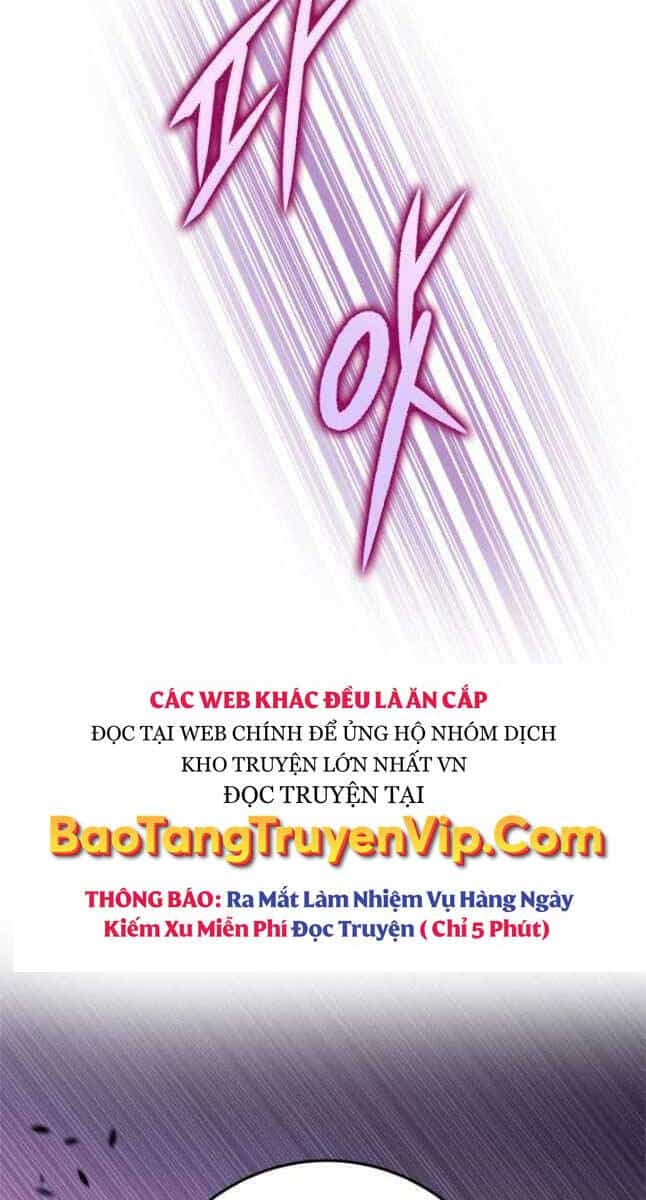 Cửu Thiên Kiếm Pháp - Chương 39 - ảnh 34