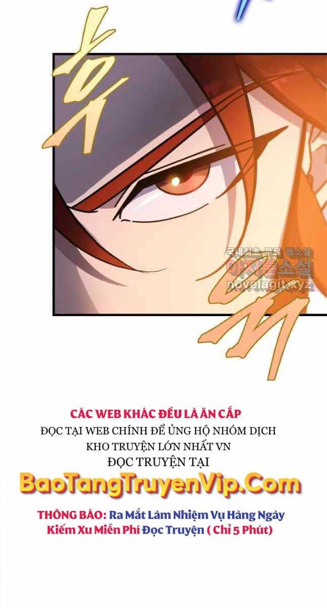 Cửu Thiên Kiếm Pháp - Chương 39 - ảnh 58