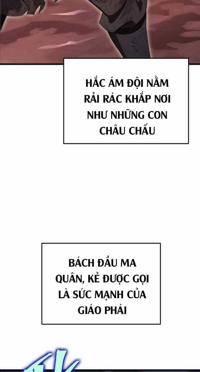 Cửu Thiên Kiếm Pháp - Chương 39 - ảnh 78