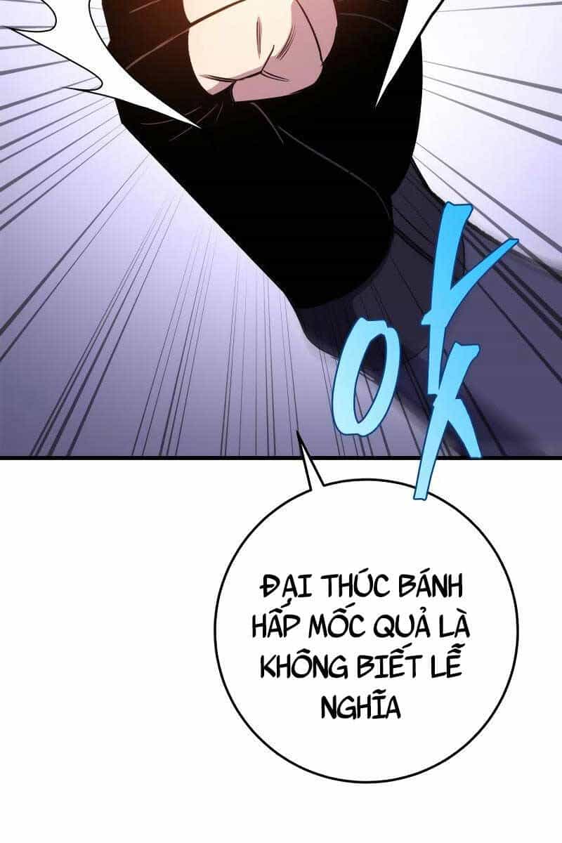 Cửu Thiên Kiếm Pháp - Chương 40 - ảnh 151