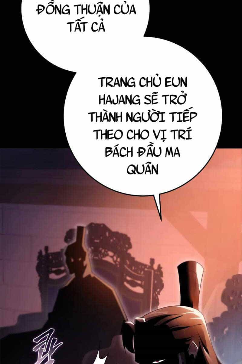 Cửu Thiên Kiếm Pháp - Chương 40 - ảnh 32