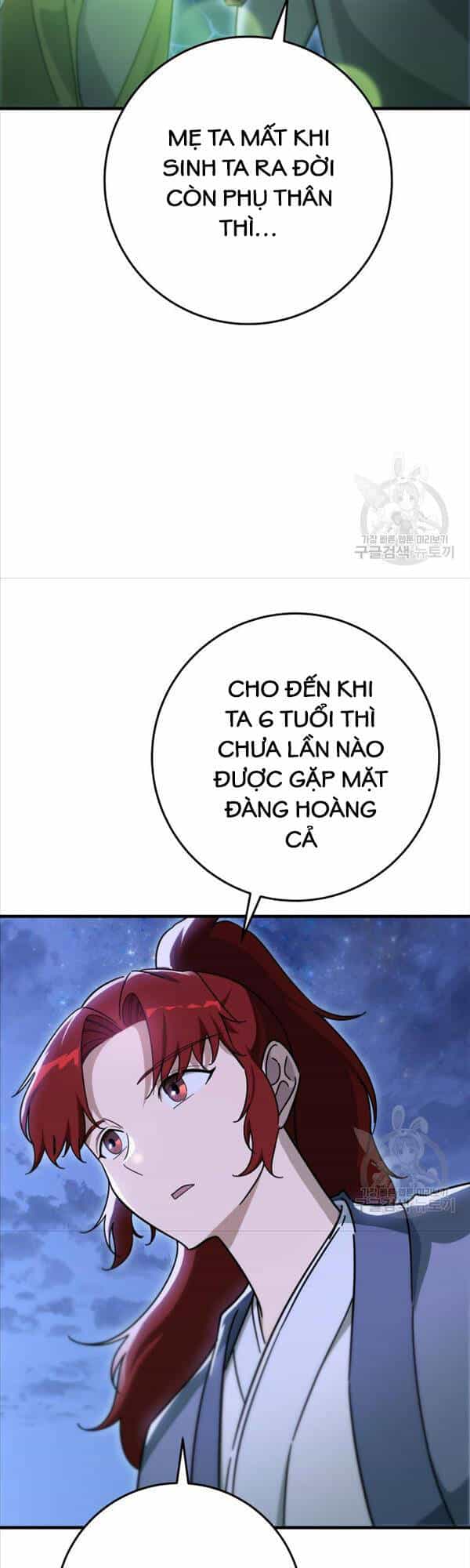 Cửu Thiên Kiếm Pháp - Chương 41 - ảnh 54