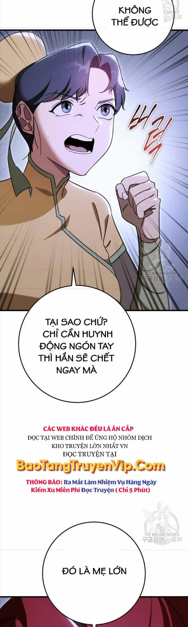 Cửu Thiên Kiếm Pháp - Chương 41 - ảnh 60