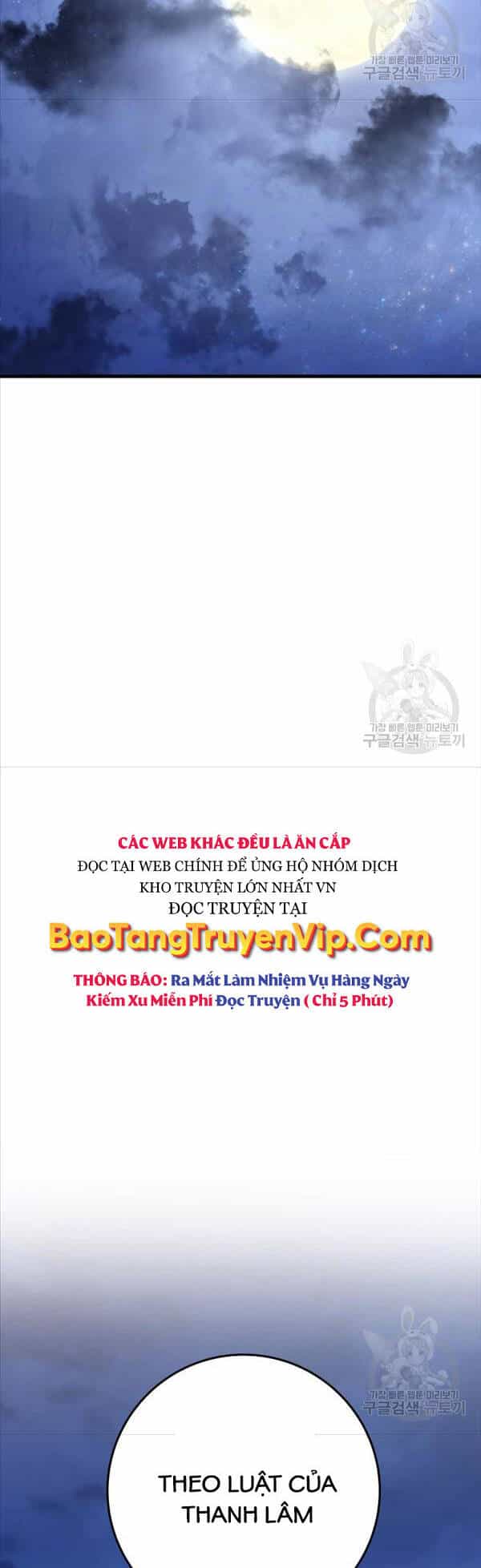 Cửu Thiên Kiếm Pháp - Chương 41 - ảnh 73