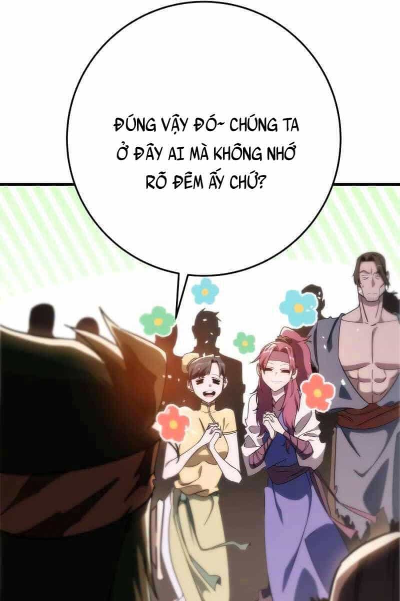 Cửu Thiên Kiếm Pháp - Chương 42 - ảnh 110