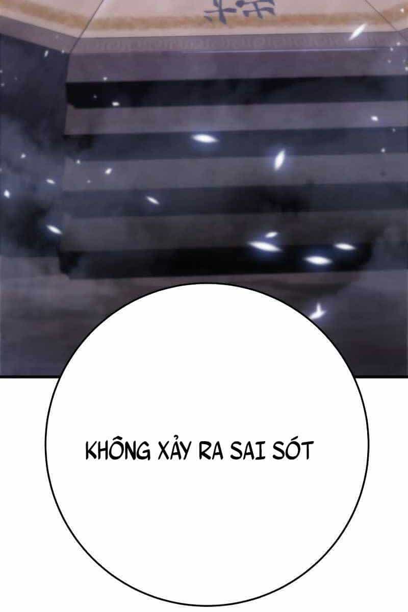 Cửu Thiên Kiếm Pháp - Chương 42 - ảnh 117