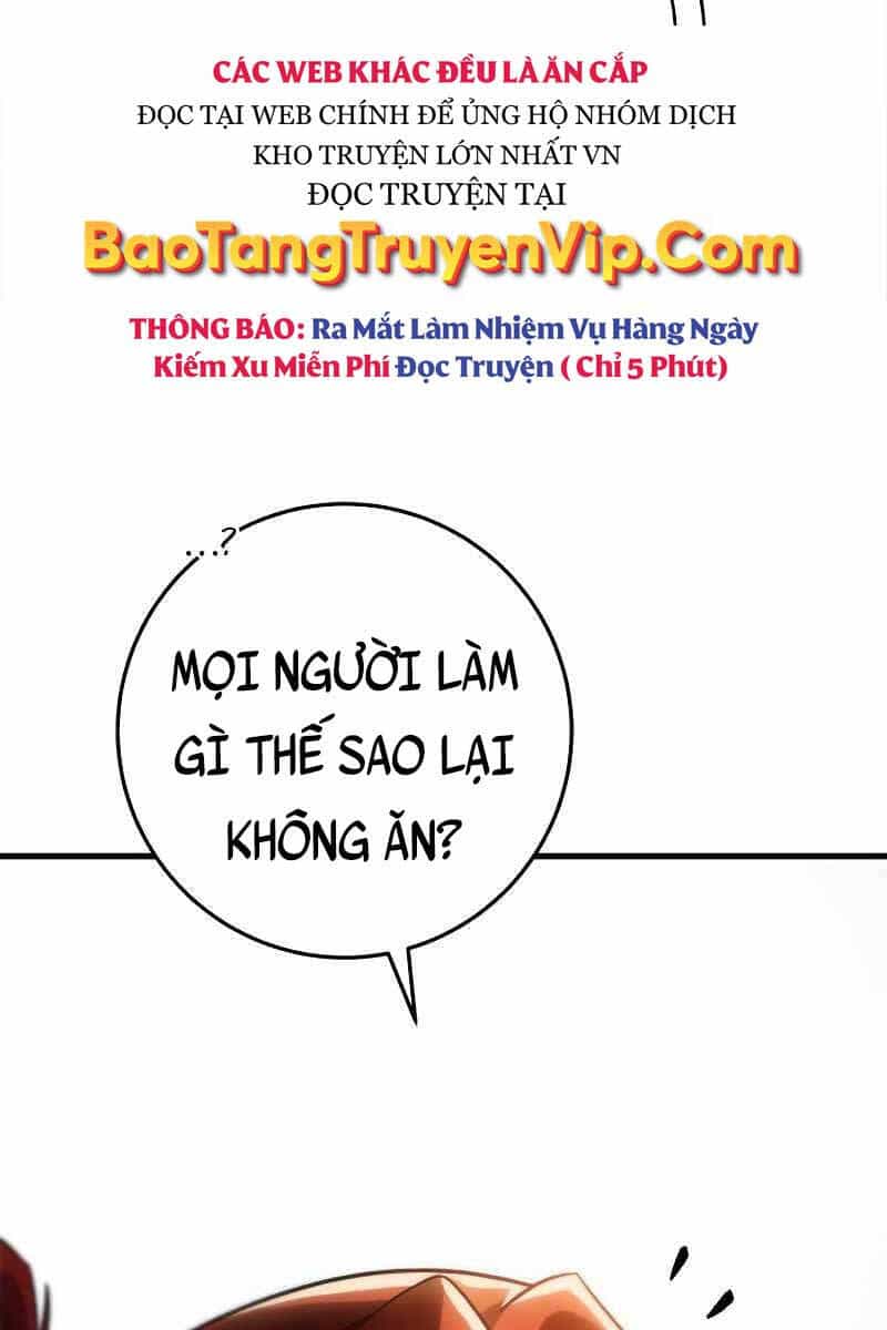 Cửu Thiên Kiếm Pháp - Chương 42 - ảnh 129