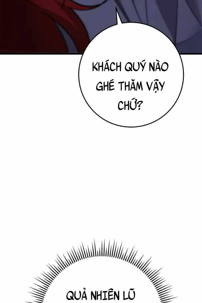 Cửu Thiên Kiếm Pháp - Chương 42 - ảnh 131