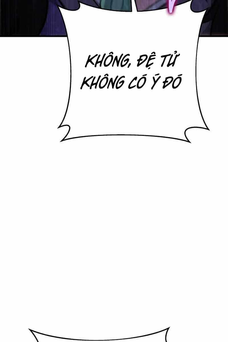 Cửu Thiên Kiếm Pháp - Chương 42 - ảnh 79